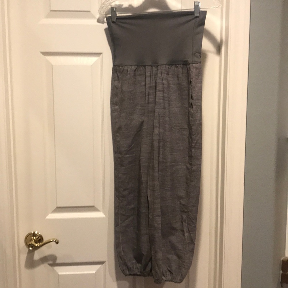 Lululemon pants